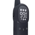 thumbnail image 3 of Pet Anti Bark CollarWireless Remote Control Electric Training Collar For Small Medium Large Dogs, 3 of 9