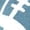 Light Blue, variant on Game Day Hooded Sweatshirt Shirts for Women Plus Size Print Casual V Neck Long Sleeve Pullover Cute Tops Black L