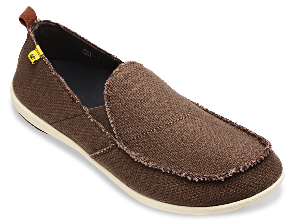 spenco shoes on sale