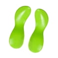 thumbnail image 4 of Protectores de muñecas para esquí Protectores de manos para patinaje sobre hielo Esquí cómodo Equipo práctico Protectores de muñecas para esquí debajo, 4 of 8