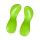 thumbnail image 4 of Protectores de muñecas para esquí Protectores de manos para patinaje sobre hielo Esquí cómodo Equipo práctico Protectores de muñecas para esquí debajo, 4 of 8