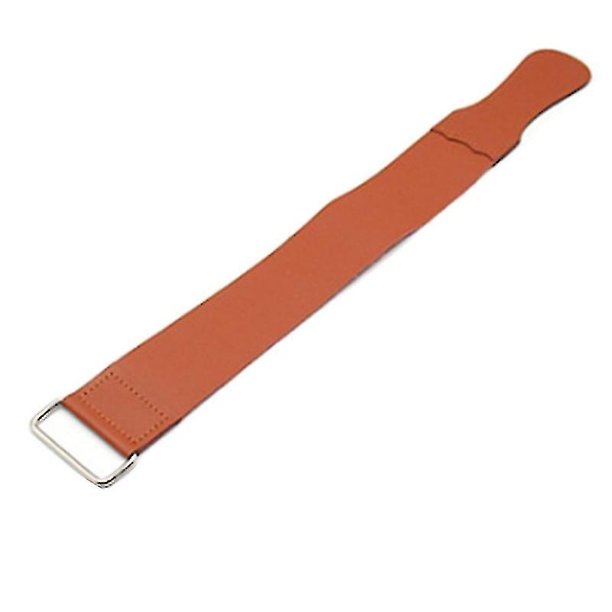 Kit de reparación de anteojos, kit de reparación de anteojos, boquilla de aire de silicona, destornillador, pinzas para tornillos, juego de paño para lentes (color: plateado, transparente) (1 juego)