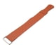 thumbnail image 1 of Kit de reparación de anteojos, kit de reparación de anteojos, boquilla de aire de silicona, destornillador, pinzas para tornillos, juego de paño para lentes (color: plateado, transparente) (1 juego), 1 of 5