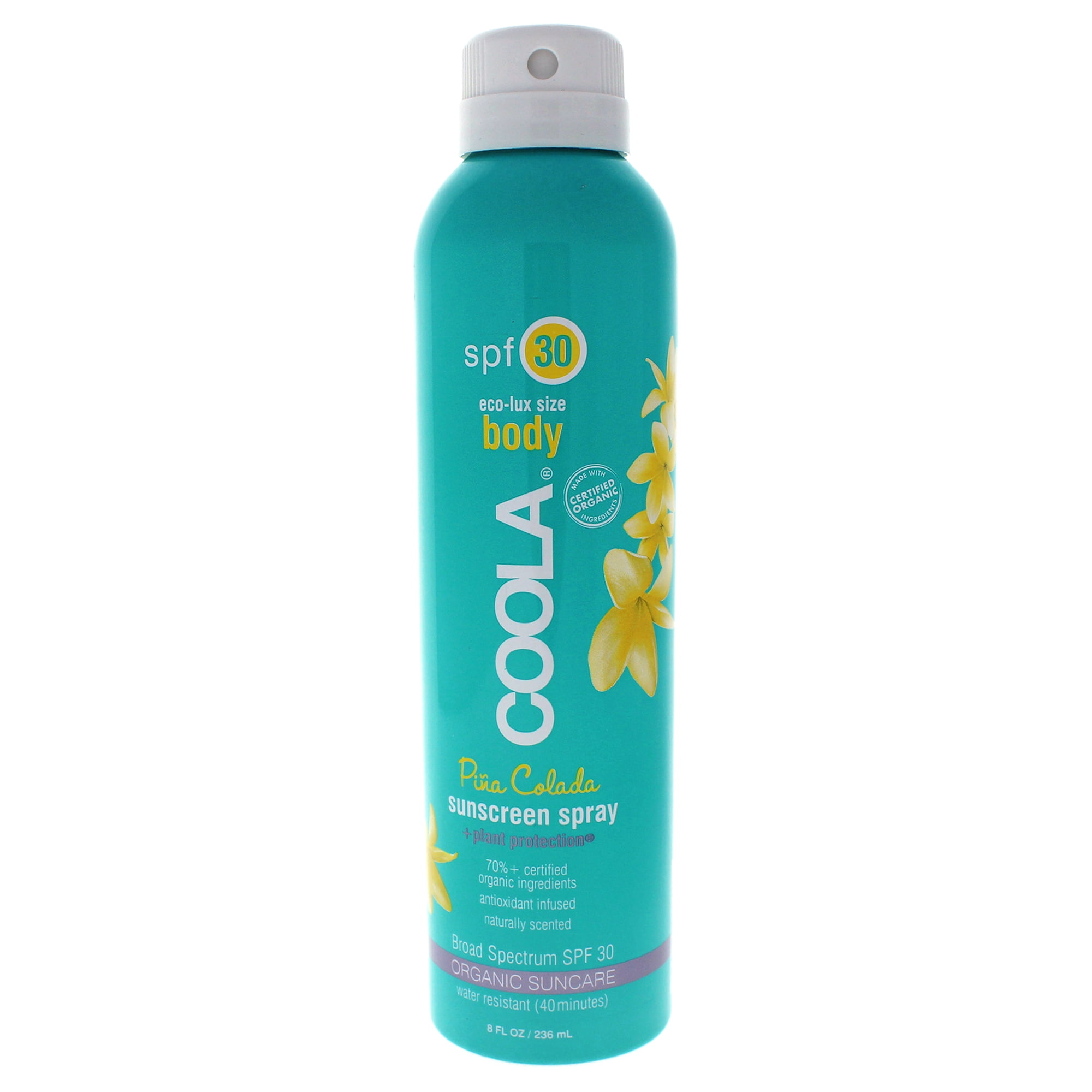 coola sunscreen mist coola sunscreen mist