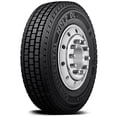 thumbnail image 1 of Llanta Continental HDL2 DL+ 11R22.5 146/143L H, 1 of 1