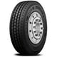 thumbnail image 1 of Llanta Continental HDL2 DL+ 11R22.5 146/143L H, 1 of 1