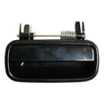 thumbnail image 1 of Manija Exterior Izquierda Toyota Tacoma 1995 1996 1997 1998 1999 2000 2001 2002 2003 2004 Genérica Manija Exterior, 1 of 4