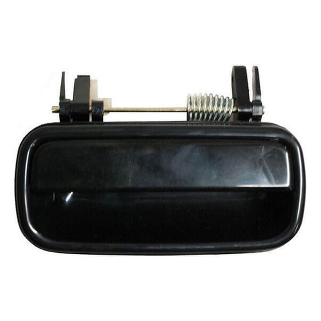 Manija Exterior Izquierda Toyota Tacoma 1995 1996 1997 1998 1999 2000 2001 2002 2003 2004 Genérica Manija Exterior