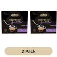 thumbnail image 2 of Lavazza Barista Intenso Ground Coffee 2 x 250g, British Import (Pack of 2), 2 of 5