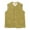 Green, variant on Plebaso Fleece Lined Vest for Women Button down Sleeveless Jacket Casual V Neck Womens Warm Outerwear