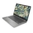 thumbnail image 4 of HP Chromebook x360 14c-cc0010ca, 4 of 5