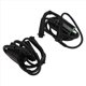 thumbnail image 2 of 1Set Motorcycle Ignition Coil & Spark Plug Cap For Honda Shadow, 2 of 5