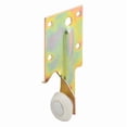 thumbnail image 1 of Drawer Track Roller Prime-Line 2-7/8 pulgadas L Steel, paquete de 2, 1 of 4