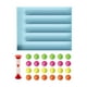 thumbnail image 1 of Juguetes de conteo y clasificación de colores, juguetes de aprendizaje, coordinación mano-ojo, regalo de reconocimiento, sensoriales educativos para, 1 of 9