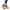 Black, variant on NaWent Women's Ankle Strap Wedge Sandal Open Toe Strappy Sandals Espadrille Platform Shoes Khaki 9(42)
