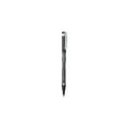 thumbnail image 3 of Rotulador BIC Intensity PRO, punta fina, negro, 0,5 mm, 12 unidades, 3 of 7