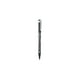 thumbnail image 3 of Rotulador BIC Intensity PRO, punta fina, negro, 0,5 mm, 12 unidades, 3 of 7