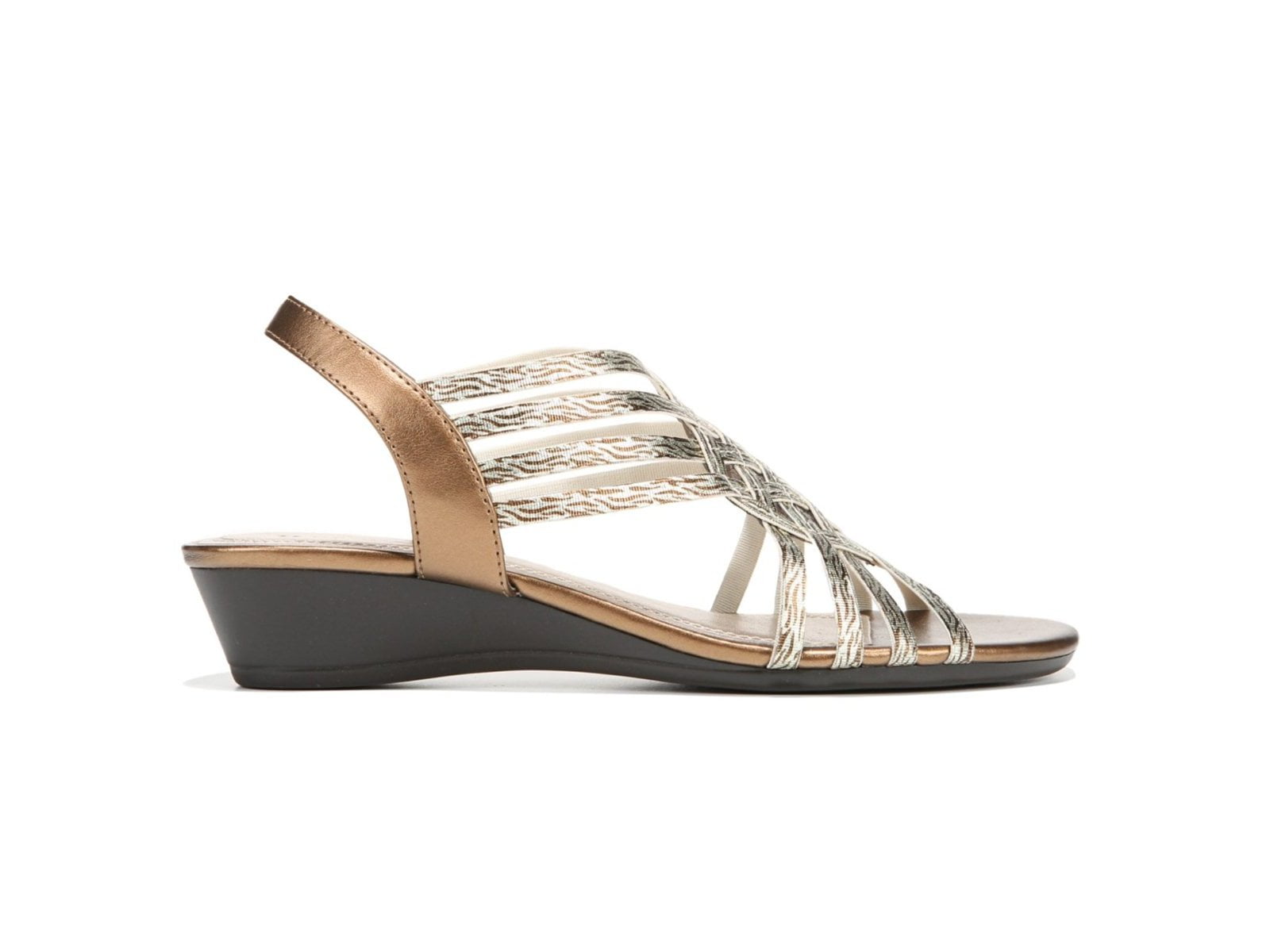 naturalizer party shoes