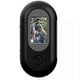 thumbnail image 1 of 4k Thumb Action Sports Camera,Mini Body Go Snap Camera,Thumb Size Hands Free, 1 of 5