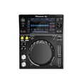thumbnail image 1 of Pioneer XDJ-700 - DJ controller, 1 of 1
