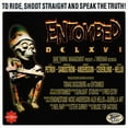 thumbnail image 1 of To Ride, Shoot Straight & Speak The Truth, 1 of 1