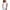White, variant on Liher T-shirts for Women Short Sleeve V-Neck Summer Tops Casual Loose Plain Tunic Blouse White Tee Clothes Size XL
