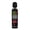 ZL82A, variant on USB Charging 30-130dB A/C Weighted Digital Sound Level Meter Level Meter Sound Meter Decibelimetro Decibel Noise Meter