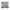 Gray, variant on Acrylic Knitted Thick Multicolor Chunky Knit Blanket Super Soft Chunky Knit Throw Blanket for Bed Cozy for Sofa Large Blanket 100*120