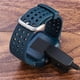 thumbnail image 3 of Methold Smartwatch Cable de carga USB Cargador de reloj portátil Reloj de inteligente Fuente de alimentación Cable Repuestos Accesorio Teléfono y Comunicación, 3 of 6