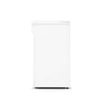 thumbnail image 6 of Frigidaire 3.5 Cu. ft. Garage Ready Chest Freezer, White EFRF3003, 6 of 11