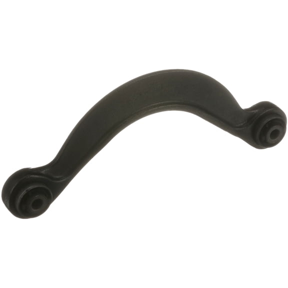 Delphi Suspension Control Arm P/N:Tc6713 Fits select: 2009-2013 MAZDA 6