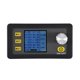thumbnail image 2 of Convertidor Reductor, Módulo De Fuente De Alimentación Reductor Programable De Voltaje/corriente Constante, Con Pantalla LCD DP20V2A Con Función De Voltímetro Y Amperímetro, 2 of 8