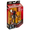 thumbnail image 3 of DC Comics Multiverse Suicide Squad Deadshot Figure, 3 of 4