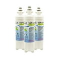 thumbnail image 4 of Swift Green Filters SGF-LA07 Replacement for LG LT700P Refrigerators Water Filters(Pack of 2), 4 of 9