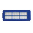 thumbnail image 3 of For Robovac G10 Hybrid Accessories Side Brush Hepa Filter Mop Cloth Replacement Spare Parts s20241212747, 3 of 5