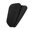 Black, variant on Football Shin Pads NonSlip Leg Shin Guards Pads Soccer Accessories Easy to Use
