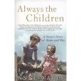 thumbnail image 1 of Pre-Owned Always the Children (Paperback) 1847397891 9781847397898, 1 of 1