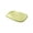 Yellow, variant on Cool Down Cat and Dog Mat, Summer Pet Pad for Small Animals, Non-Stick Fur, Portable, Easy to Clean, Versatile Use as Bed, Sofa Blanket, or Travel Mat