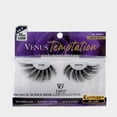thumbnail image 2 of Ebin New York Venus Temptation Lashes - #Bewitch, 2 of 2