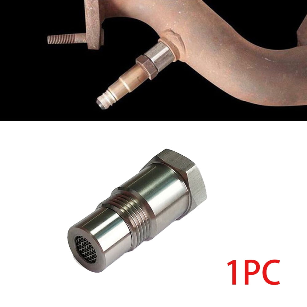 EMPI 5002 VW Bug Oil Pump Puller Type 1 for sale online