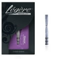 thumbnail image 3 of Legere Reeds European Scrape Oboe Reed Medium-Soft, 3 of 4