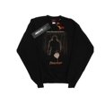 thumbnail image 1 of Friday The 13th Womens Shower Poster Sweatshirt, 1 of 1