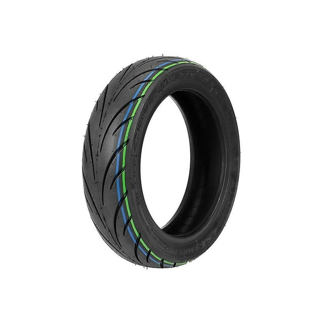 For Scooter Model Zhengxin 10x2.30-6.5 Tubeless Tire Kq2 Dedicated Front And Rear Tires
