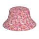 thumbnail image 1 of Fotbe Sweet Sombrero Tipo Pescador con Estampado – Sombrero de Sol de Algodón de Moda para Playa, Golf, Pesca, 1 of 6