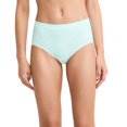 thumbnail image 1 of Jockey Women's Seamfree Brief, 1 of 5