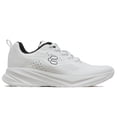 thumbnail image 1 of Tenis para Hombre Charly 1087304 beige 28.5, 1 of 4