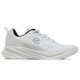 thumbnail image 1 of Tenis para Hombre Charly 1087304 beige 25, 1 of 4