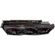 thumbnail image 5 of Tarjeta de Video ASUS Rog Strix Radeon RX 5700 XT 8GB GDRR6 Asus ROG-STRIX-RX5700XT-O8G-GAMING, 5 of 6