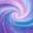 Glitter Stars 15, variant on Homewish Ombre Blings Print Zipper Twin Comforter Sets with Fitted Sheet and 2 Pillowcases for Girls, Cute Rainbow Zipper Bedding Set