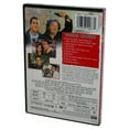 thumbnail image 2 of Anger Management [DVD], 2 of 3